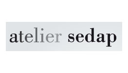 atelier sedap