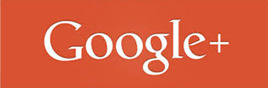 Google +